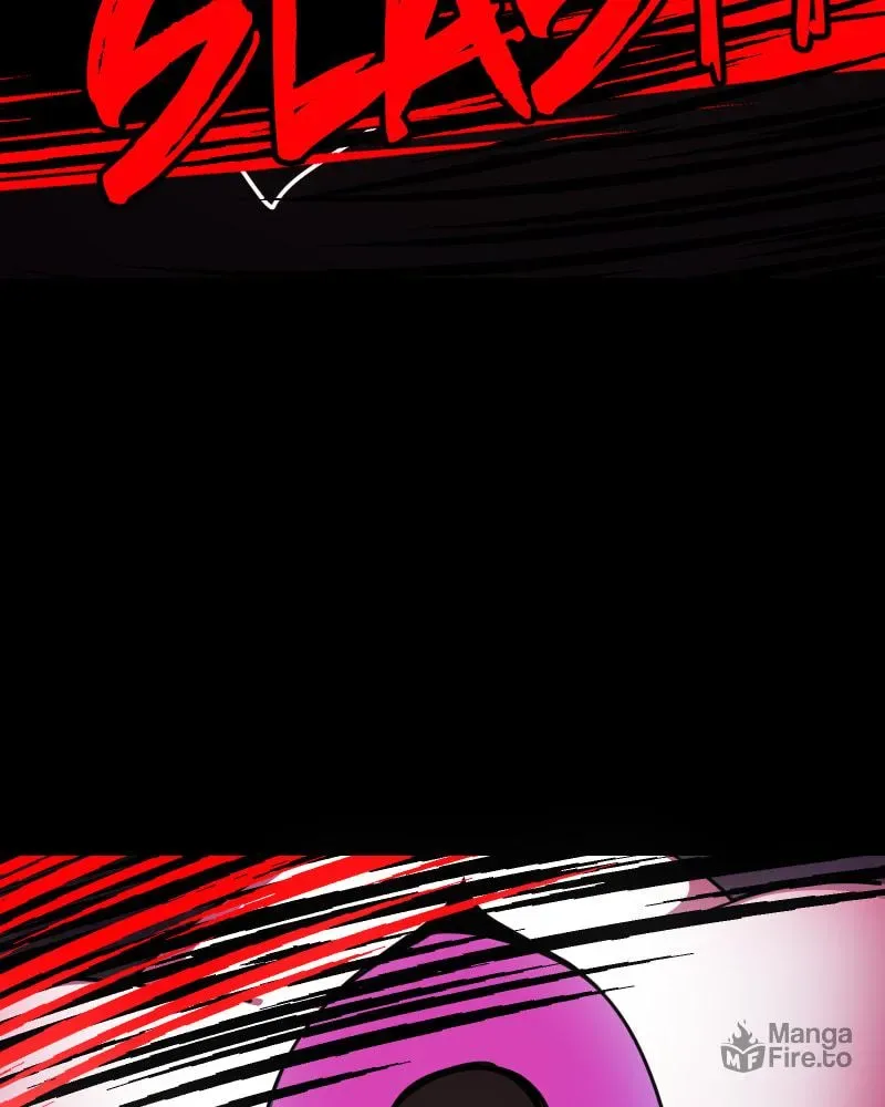 I'm the Grim Reaper Chapter 138 page 100