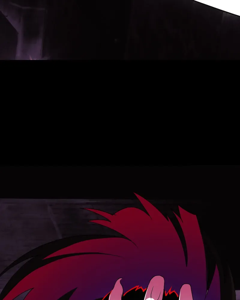 I'm the Grim Reaper Chapter 138 page 103