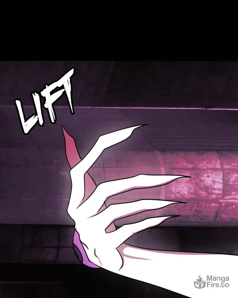 I'm the Grim Reaper Chapter 138 page 102