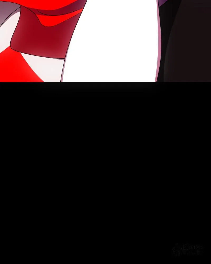 I'm the Grim Reaper Chapter 138 page 105
