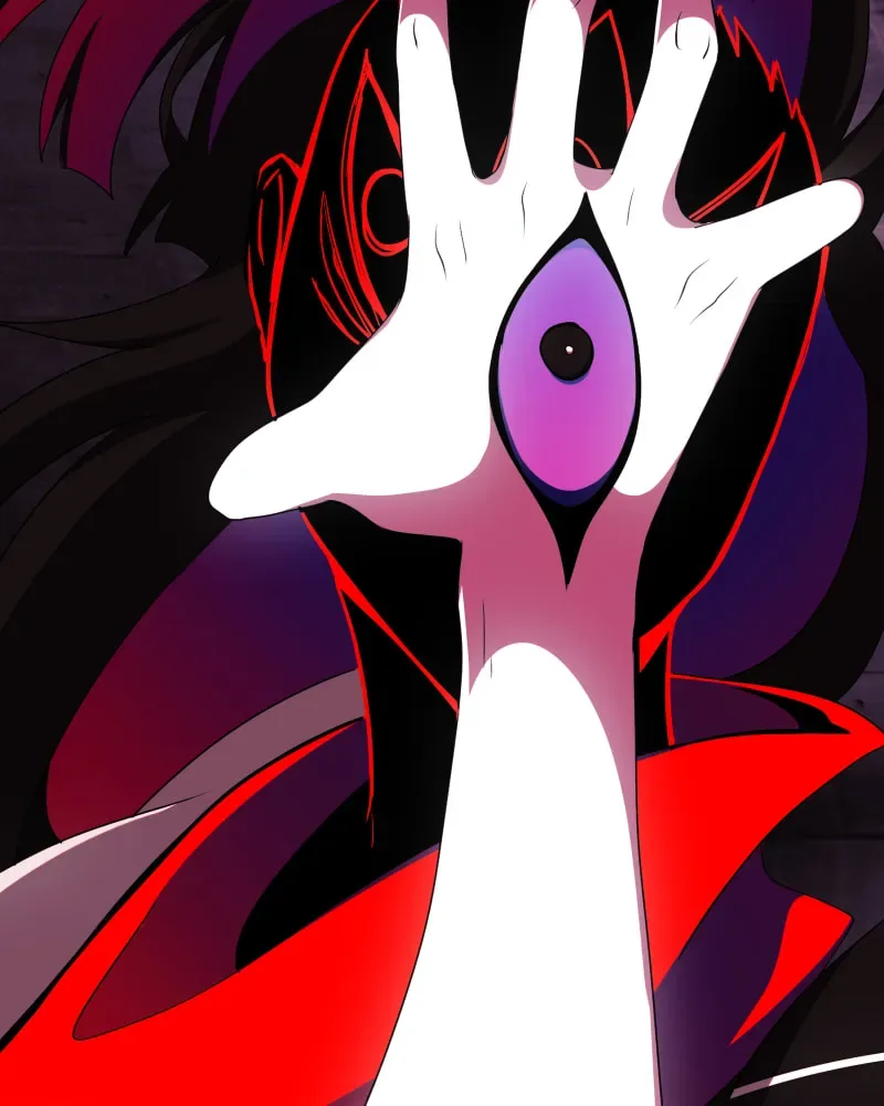 I'm the Grim Reaper Chapter 138 page 104