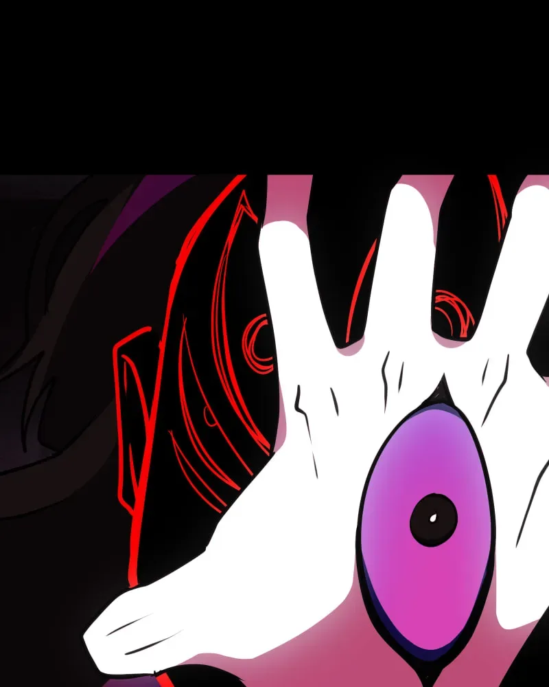 I'm the Grim Reaper Chapter 138 page 106