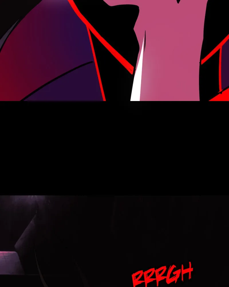 I'm the Grim Reaper Chapter 138 page 107