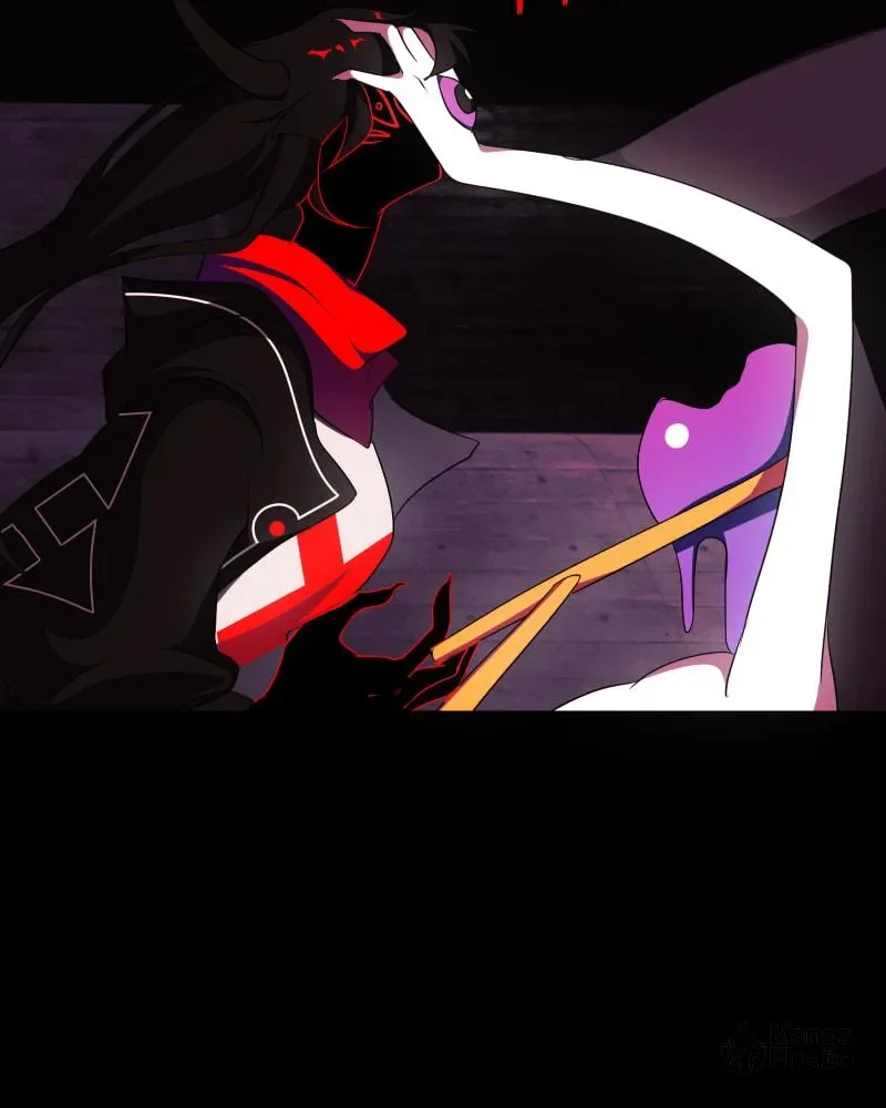 I'm the Grim Reaper Chapter 138 page 108