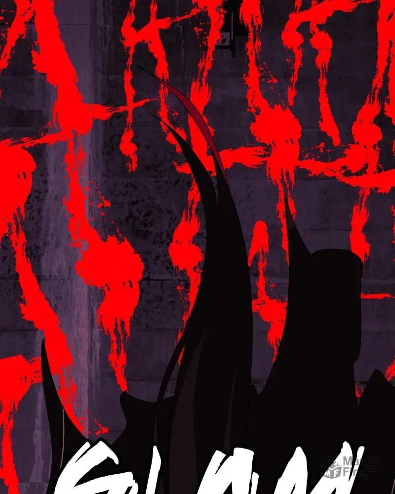 I'm the Grim Reaper Chapter 138 page 111