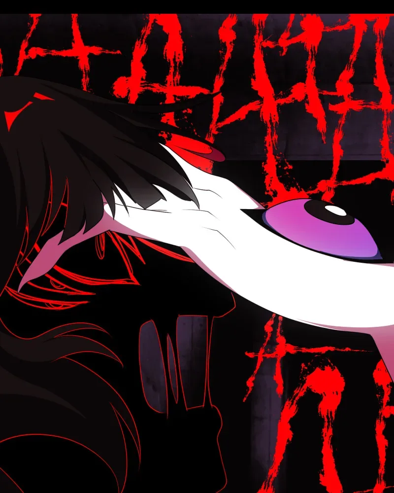 I'm the Grim Reaper Chapter 138 page 109