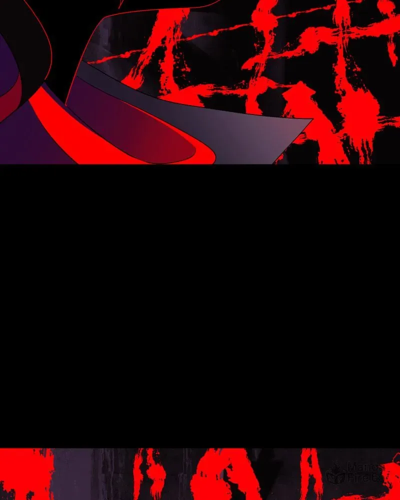 I'm the Grim Reaper Chapter 138 page 110