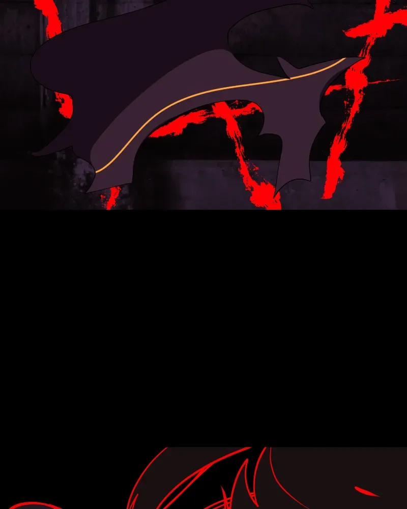 I'm the Grim Reaper Chapter 138 page 113