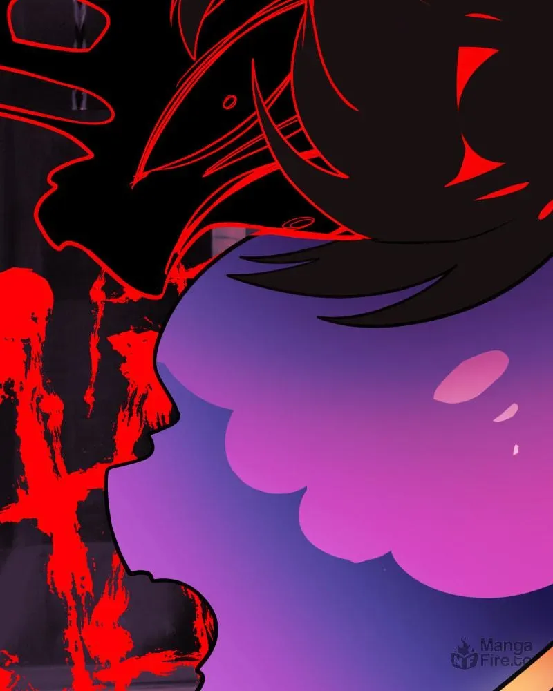 I'm the Grim Reaper Chapter 138 page 114
