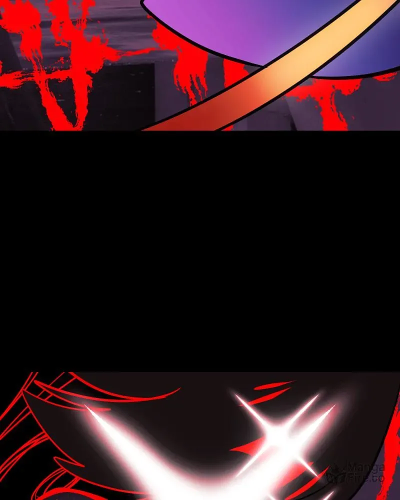 I'm the Grim Reaper Chapter 138 page 115