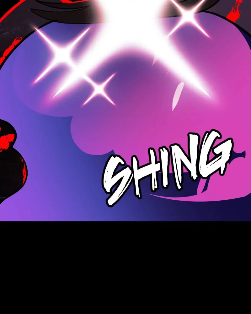 I'm the Grim Reaper Chapter 138 page 116