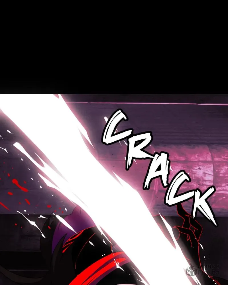 I'm the Grim Reaper Chapter 138 page 117