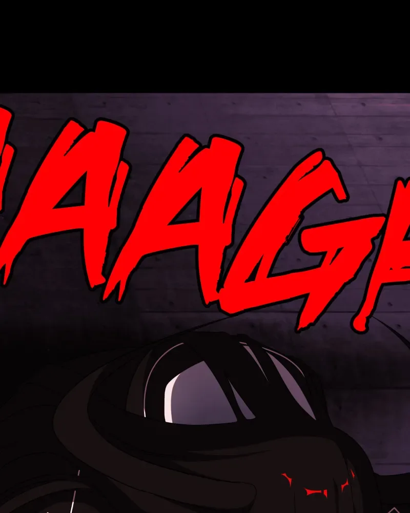 I'm the Grim Reaper Chapter 138 page 119