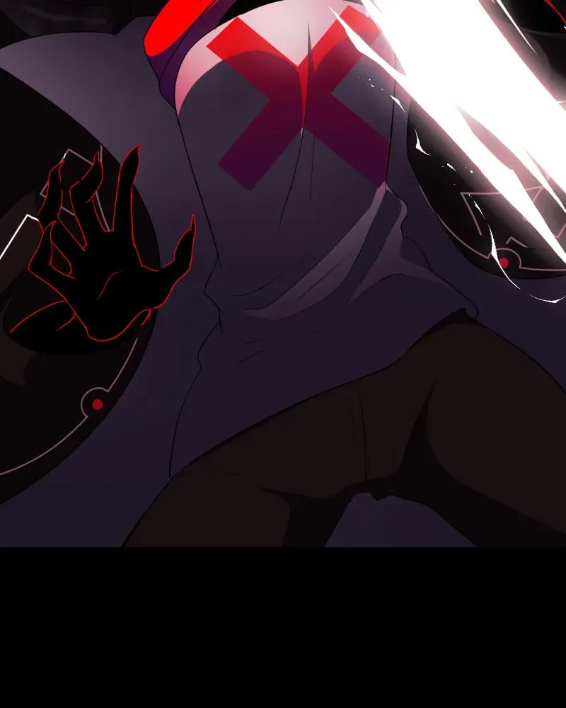 I'm the Grim Reaper Chapter 138 page 118