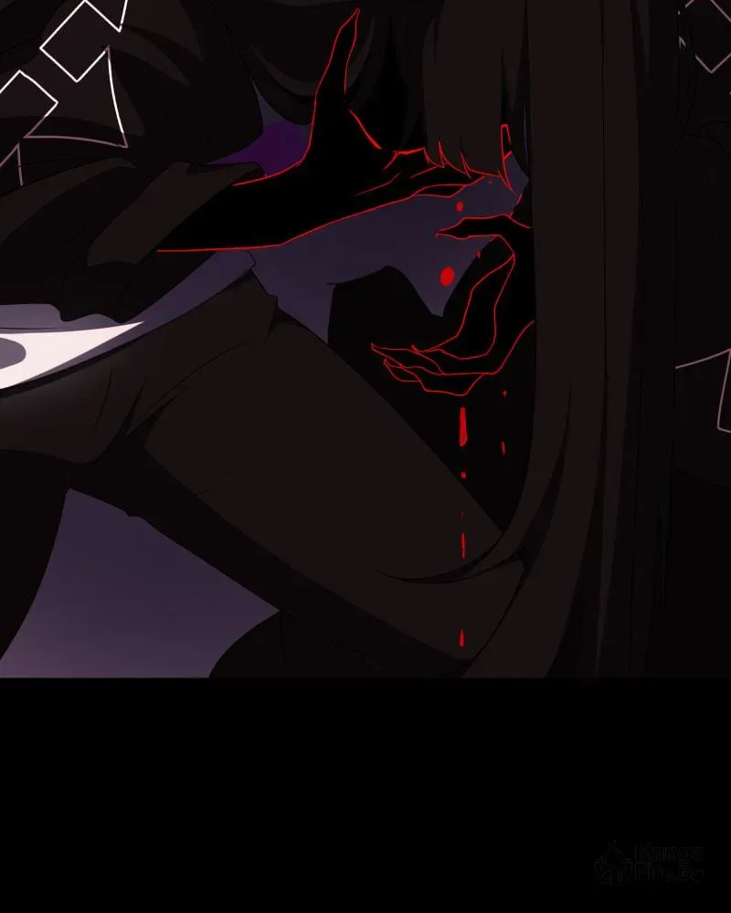 I'm the Grim Reaper Chapter 138 page 120