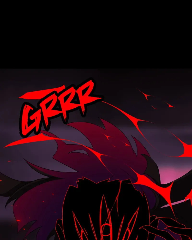 I'm the Grim Reaper Chapter 138 page 121