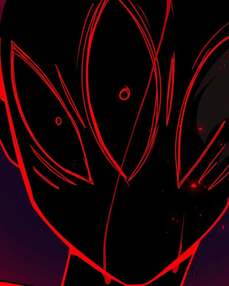 I'm the Grim Reaper Chapter 138 page 123