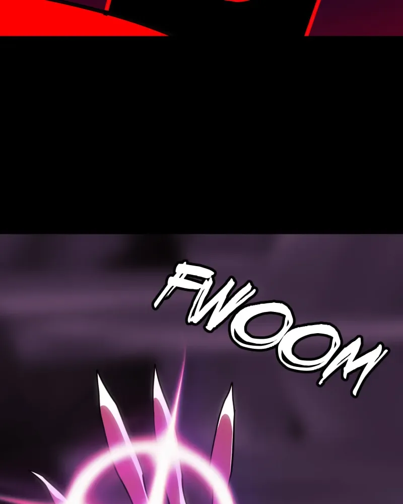 I'm the Grim Reaper Chapter 138 page 124