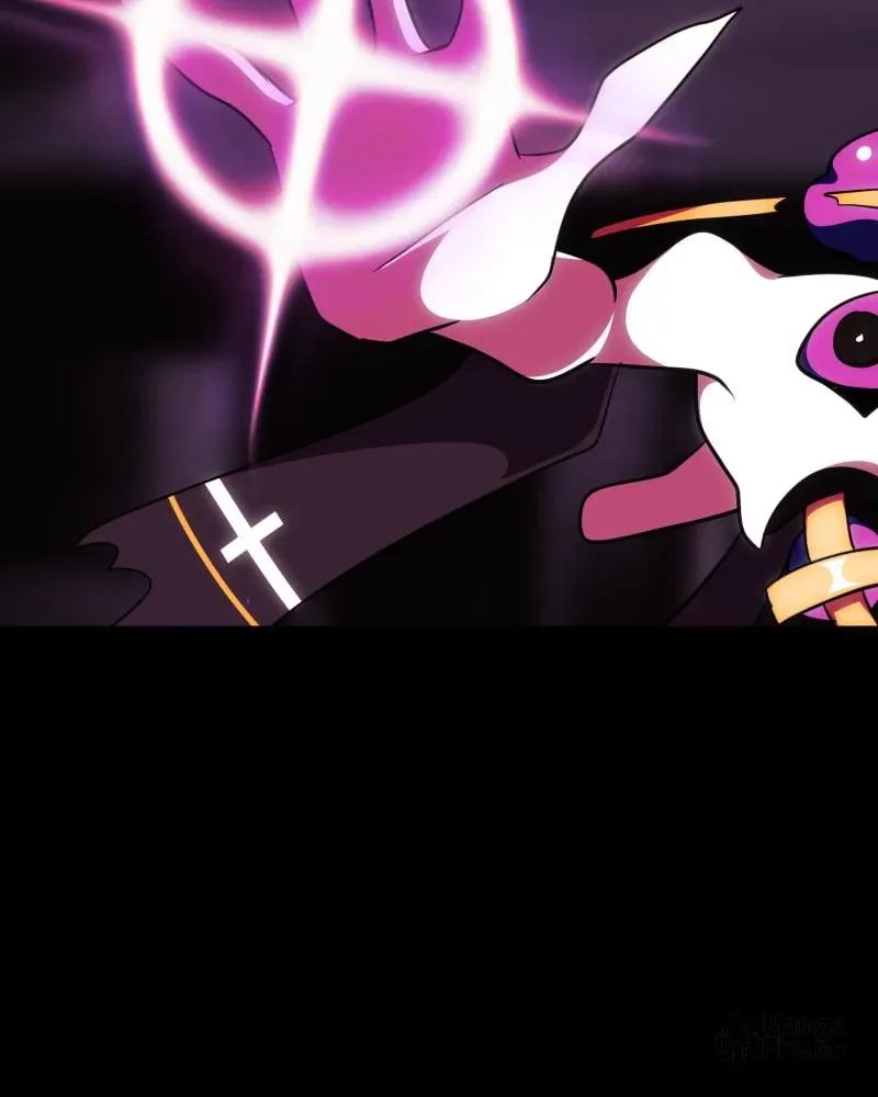 I'm the Grim Reaper Chapter 138 page 125