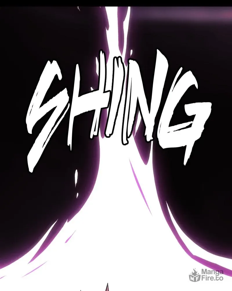 I'm the Grim Reaper Chapter 138 page 126