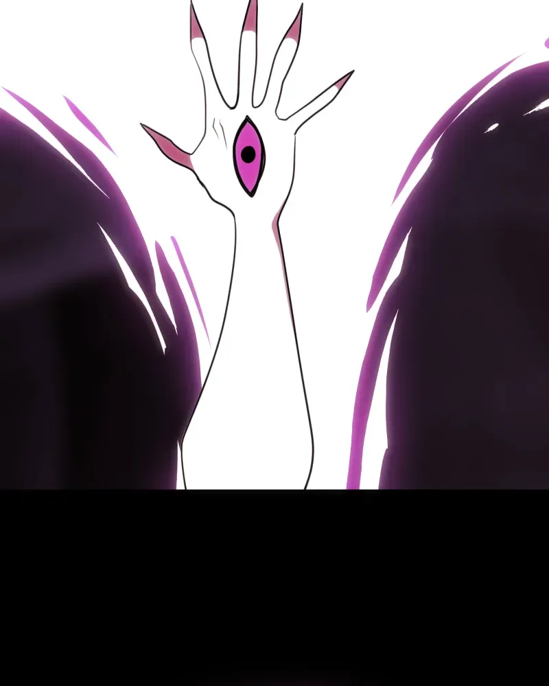 I'm the Grim Reaper Chapter 138 page 127