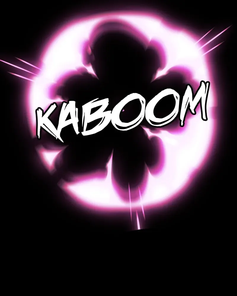 I'm the Grim Reaper Chapter 138 page 128
