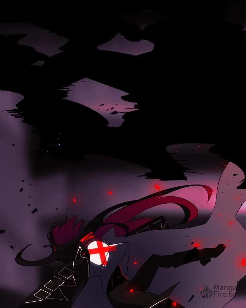 I'm the Grim Reaper Chapter 138 page 129