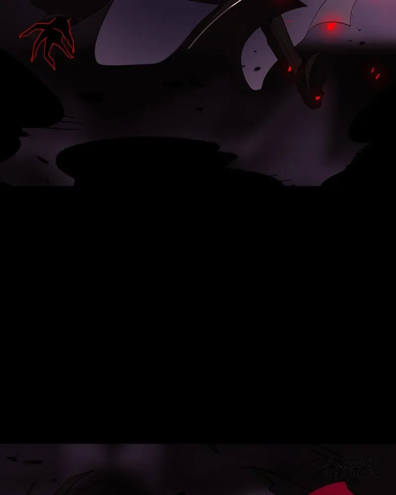 I'm the Grim Reaper Chapter 138 page 130