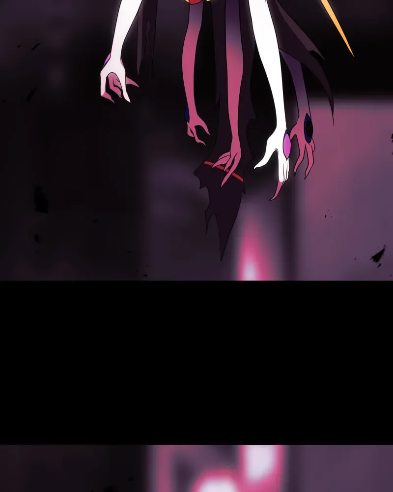I'm the Grim Reaper Chapter 138 page 133
