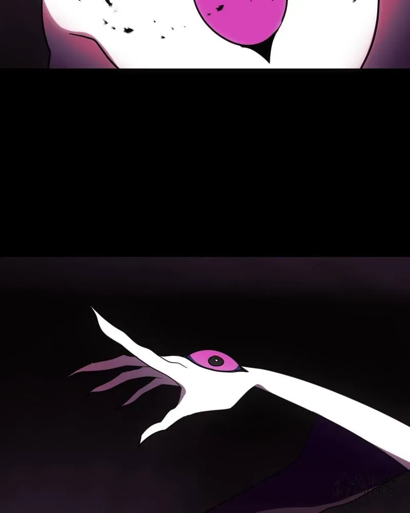 I'm the Grim Reaper Chapter 138 page 135