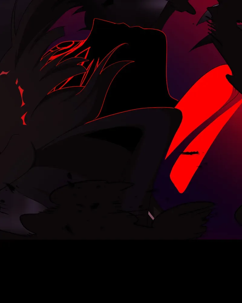 I'm the Grim Reaper Chapter 138 page 131