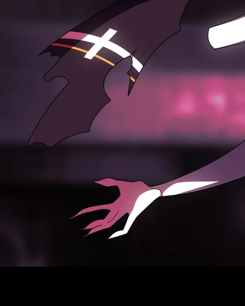 I'm the Grim Reaper Chapter 138 page 136