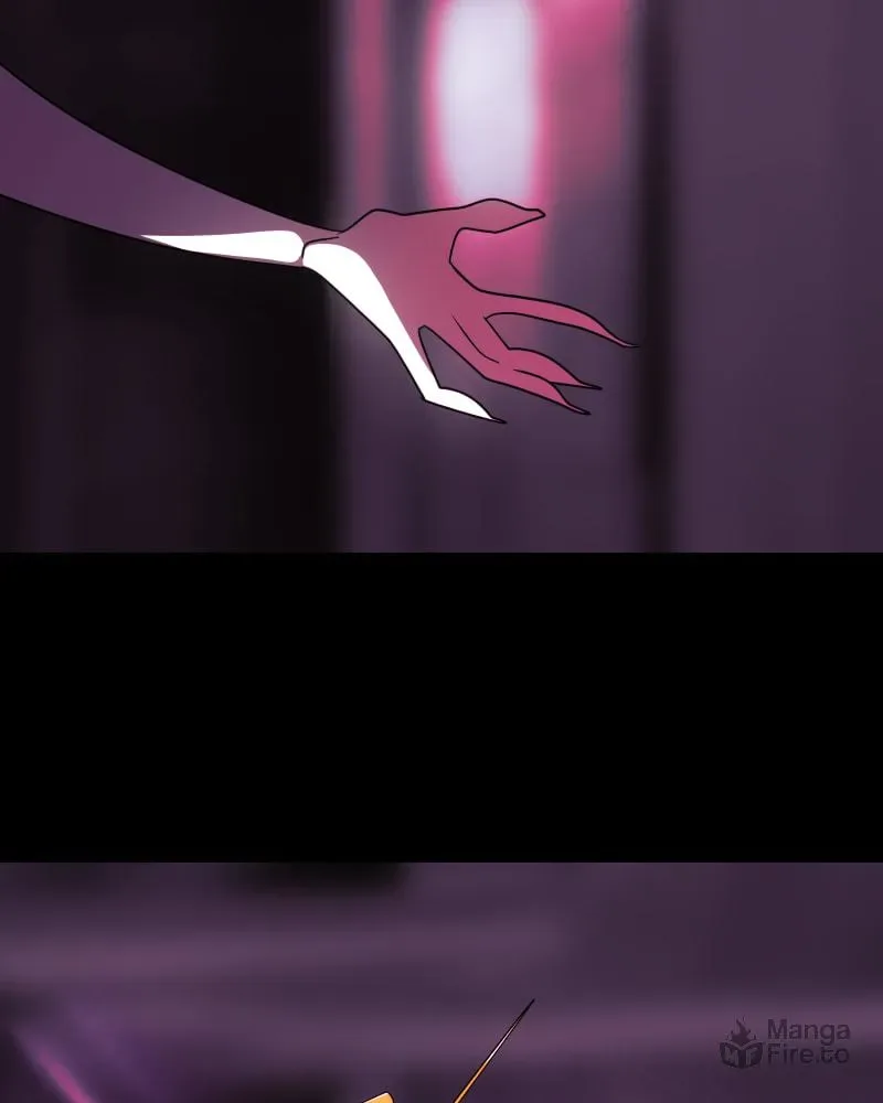 I'm the Grim Reaper Chapter 138 page 138