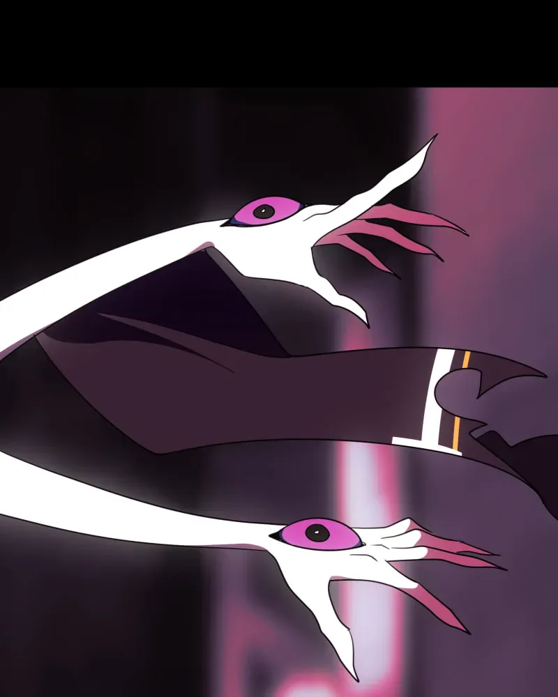 I'm the Grim Reaper Chapter 138 page 137