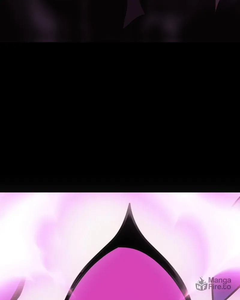 I'm the Grim Reaper Chapter 138 page 140
