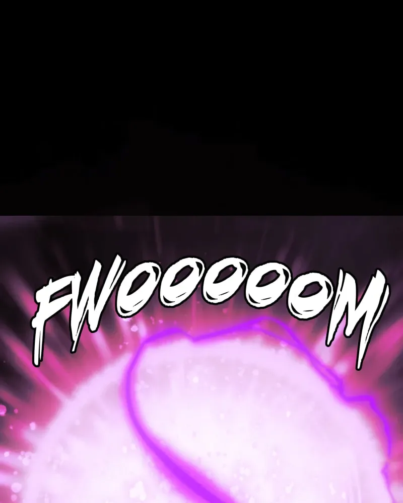I'm the Grim Reaper Chapter 138 page 142