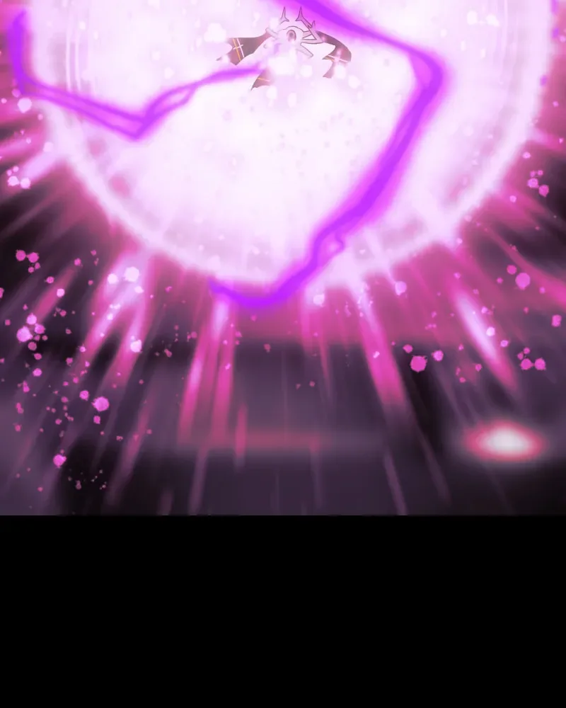 I'm the Grim Reaper Chapter 138 page 143