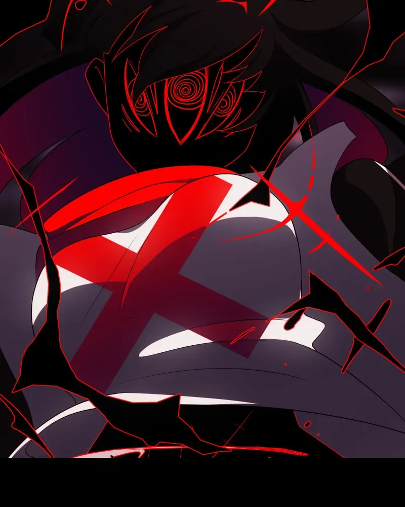 I'm the Grim Reaper Chapter 138 page 146