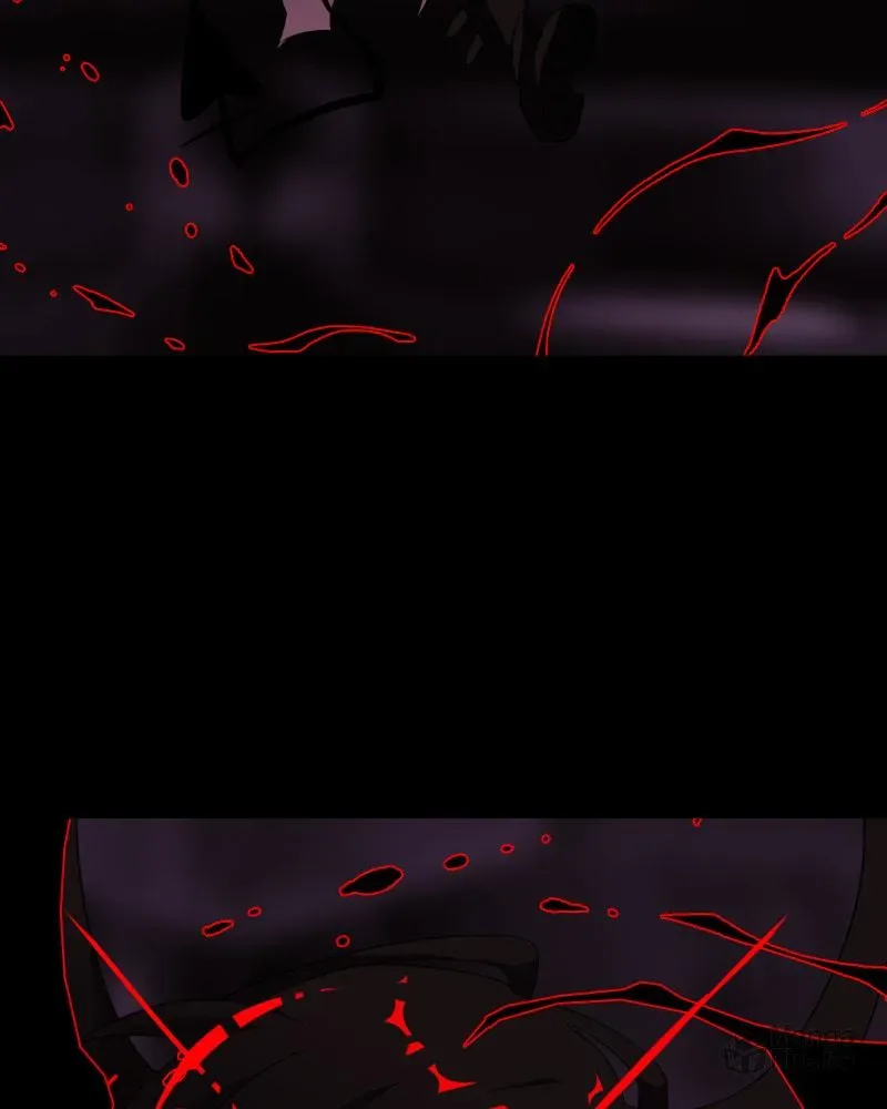 I'm the Grim Reaper Chapter 138 page 145