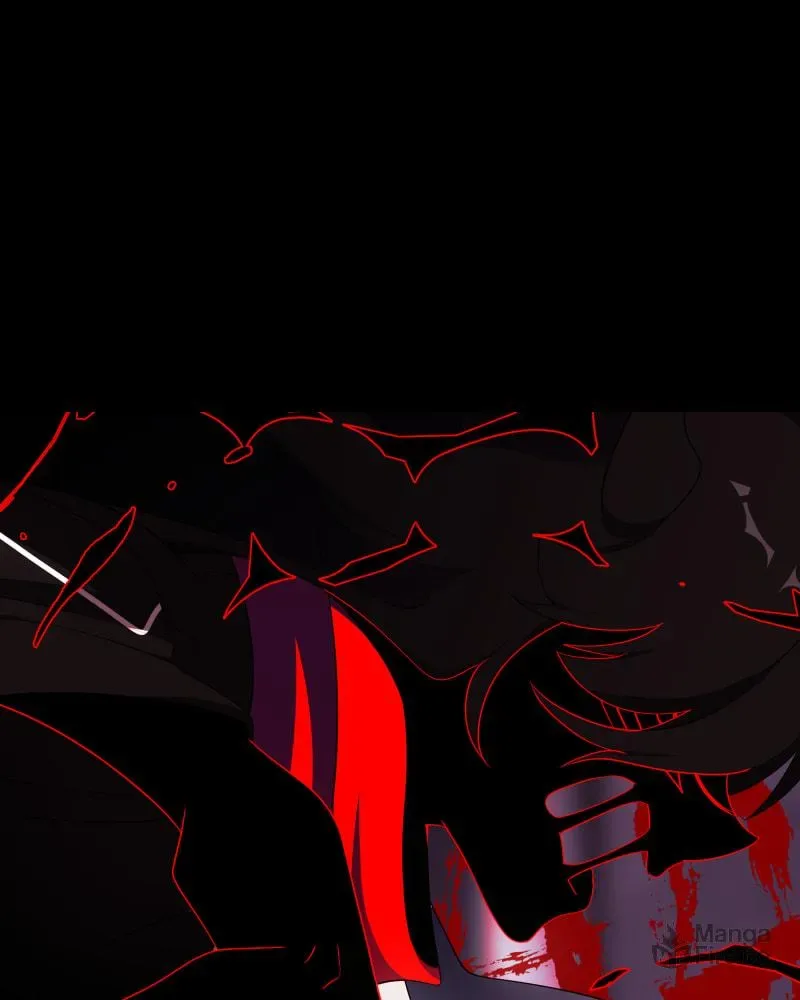I'm the Grim Reaper Chapter 138 page 147