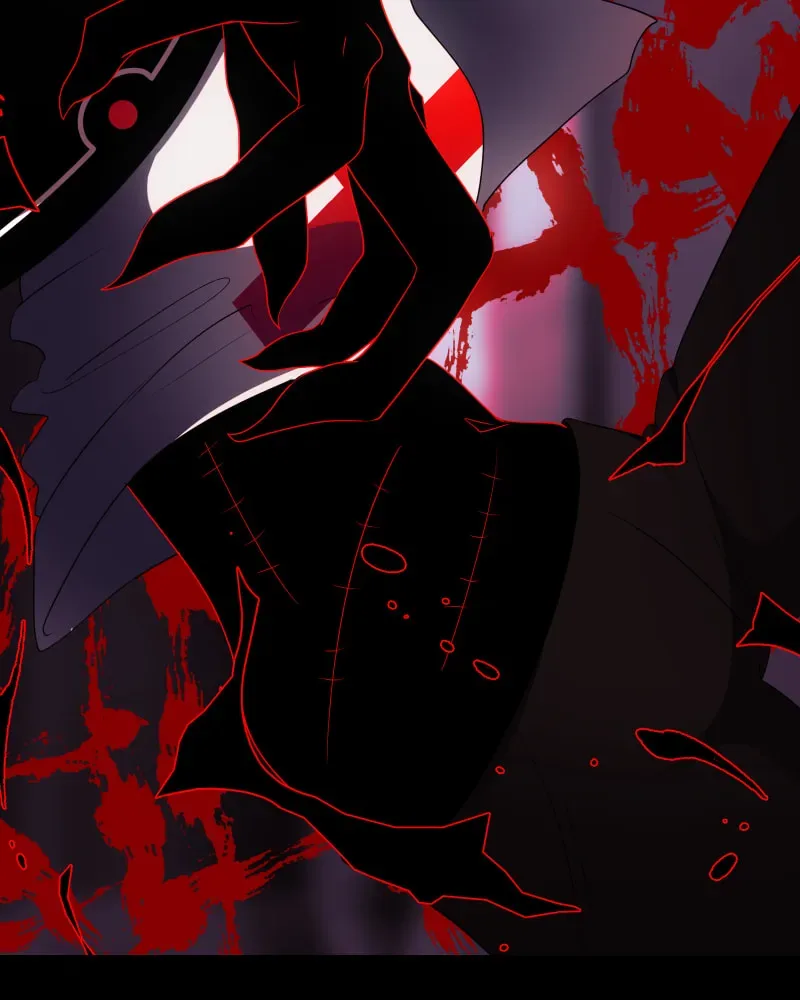 I'm the Grim Reaper Chapter 138 page 148