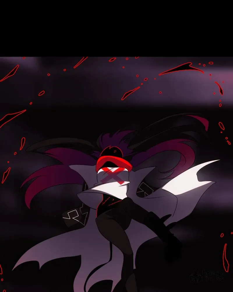 I'm the Grim Reaper Chapter 138 page 144