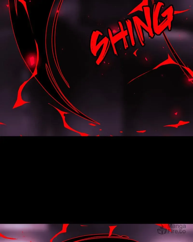 I'm the Grim Reaper Chapter 138 page 150