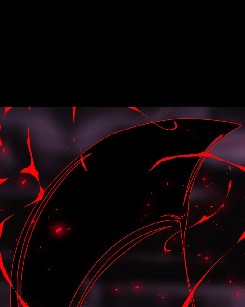 I'm the Grim Reaper Chapter 138 page 149