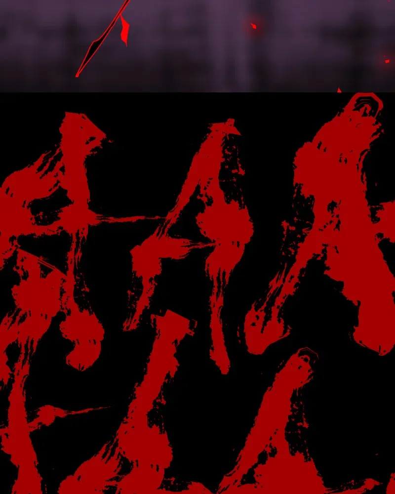 I'm the Grim Reaper Chapter 138 page 152