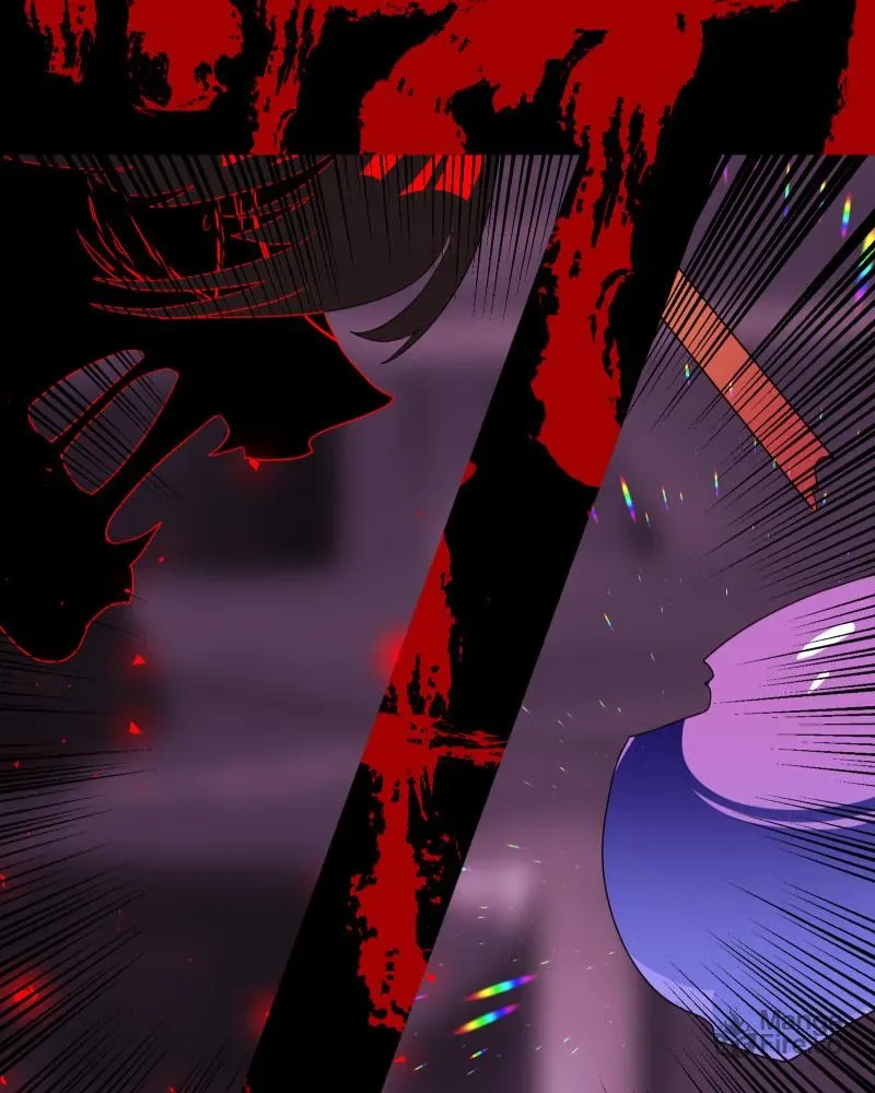 I'm the Grim Reaper Chapter 138 page 153