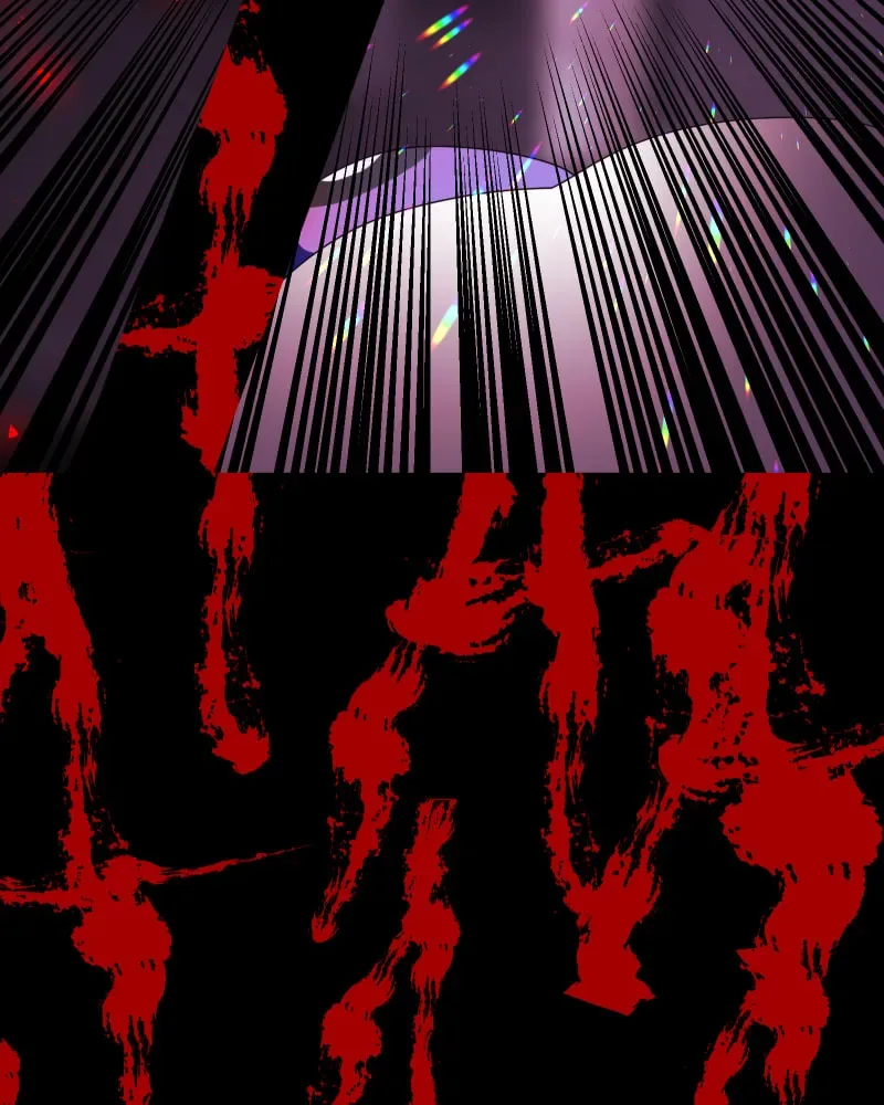 I'm the Grim Reaper Chapter 138 page 154