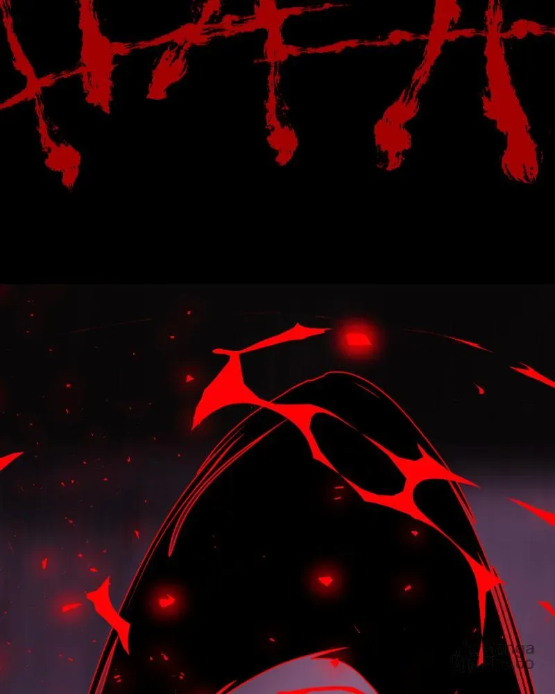 I'm the Grim Reaper Chapter 138 page 155