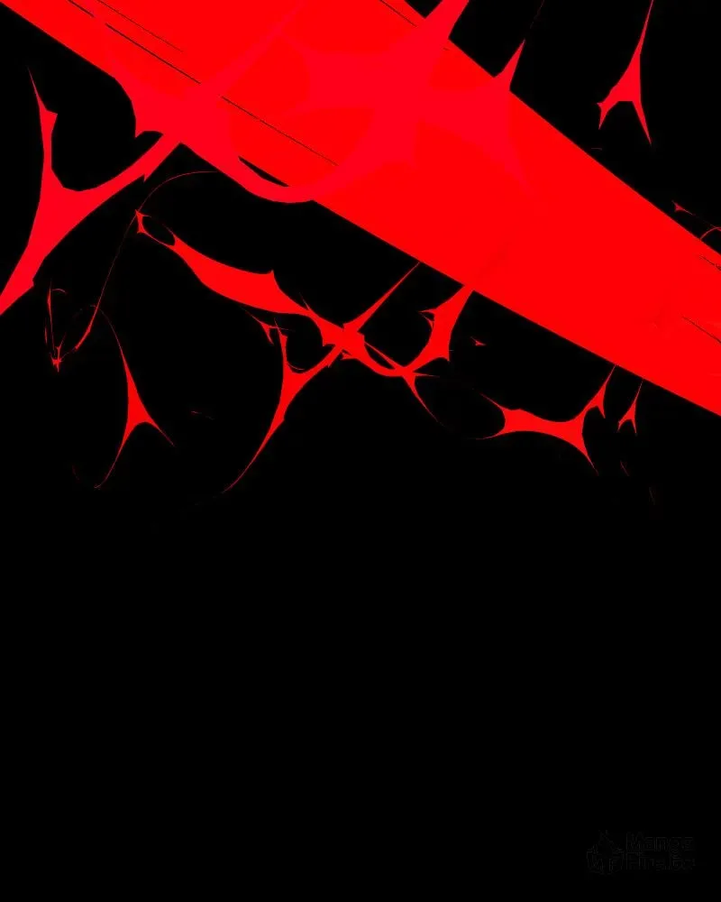 I'm the Grim Reaper Chapter 138 page 160