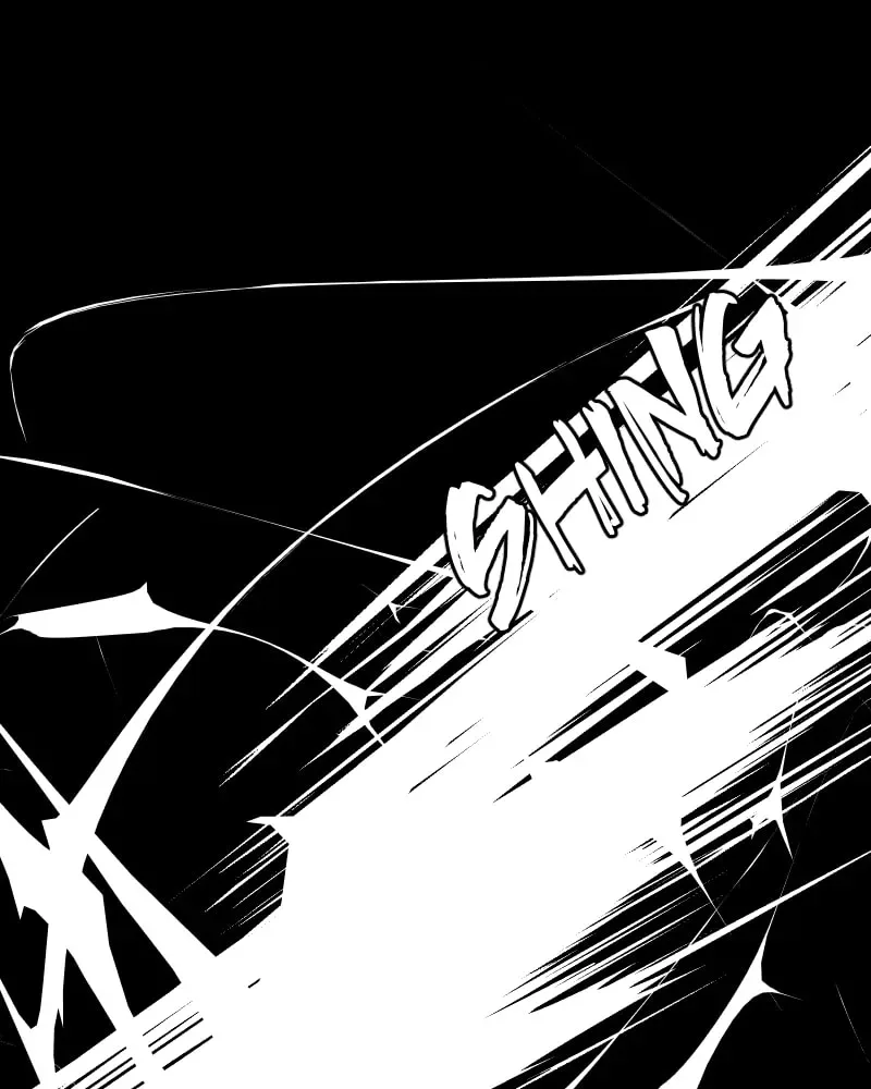 I'm the Grim Reaper Chapter 138 page 161
